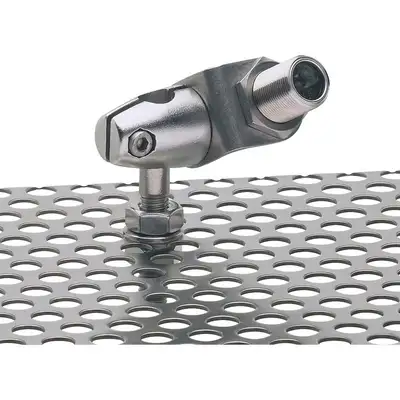 Монтажный набор IFM Electronic E20718