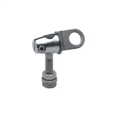 Монтажный набор IFM Electronic E20860