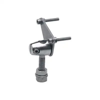 Монтажный набор IFM Electronic E20884