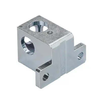 Монтажный куб IFM Electronic E20952