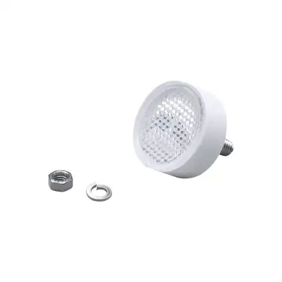 Отражатель IFM Electronic E20992