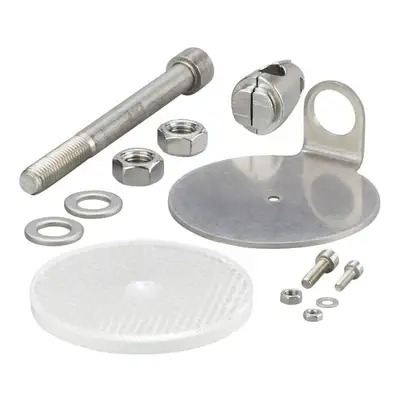 Монтажный набор IFM Electronic E20996