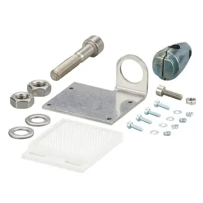 Монтажный набор IFM Electronic E21001