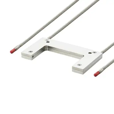 Оптоволоконный кабель IFM Electronic E21132