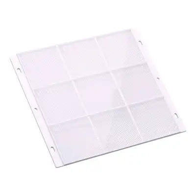 Рефлектор IFM Electronic E21159