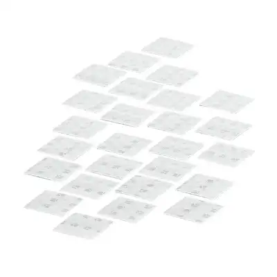 Отражающая пленка IFM Electronic E21234