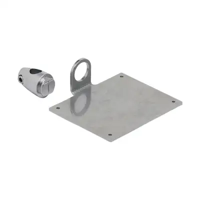 Монтажный набор IFM Electronic E2D108