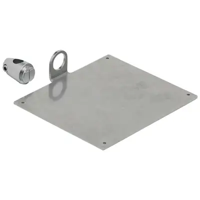 Монтажный набор IFM Electronic E2D109