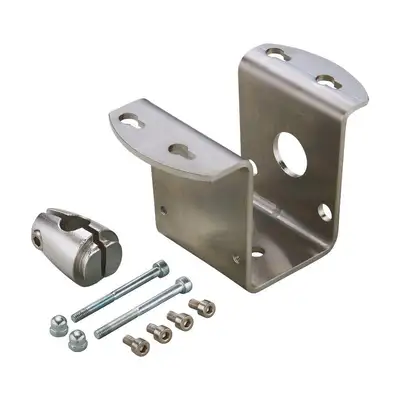 Монтажный набор IFM Electronic E2D201