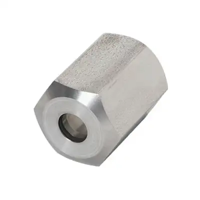 Монтажный адаптер IFM Electronic E30017