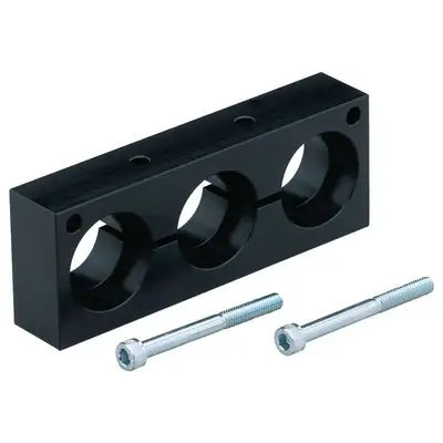 Монтажное приспособление IFM Electronic E30079