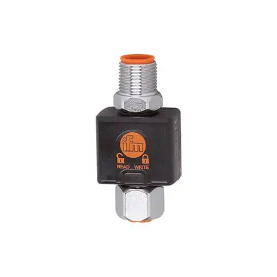 Разъём памяти IFM Electronic E30398