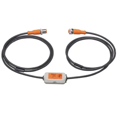 Преобразователь напряжения IFM Electronic E30406