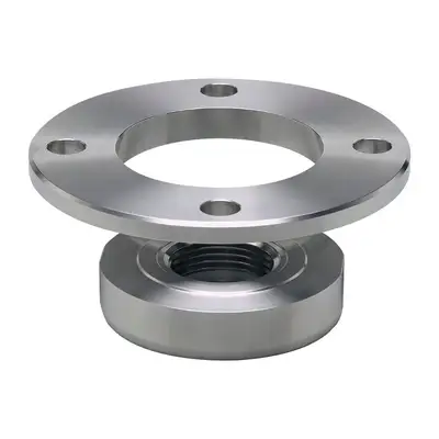 Присоединительный фитинг IFM Electronic E33042