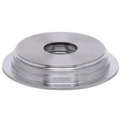 Присоединительный адаптер IFM Electronic E33222