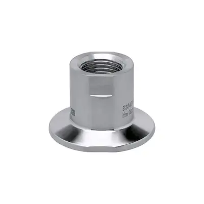 Присоединительный адаптер IFM Electronic E33401