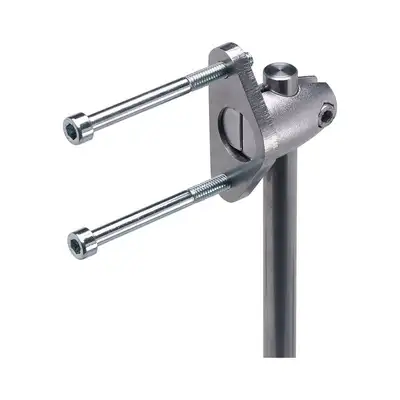 Монтажный набор IFM Electronic E3D301