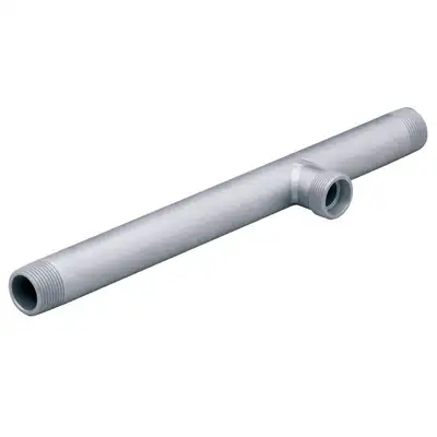 Тройник IFM Electronic E40139