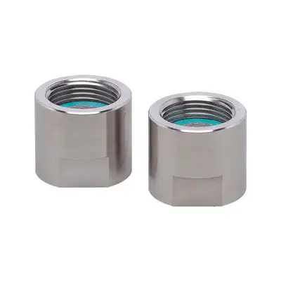 Монтажный адаптер IFM Electronic E40216