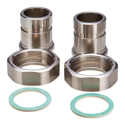 Монтажный адаптер IFM Electronic E40227