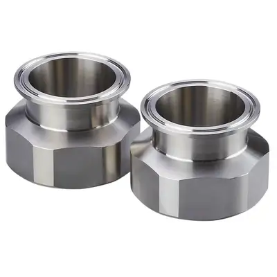 Монтажный адаптер IFM Electronic E40254