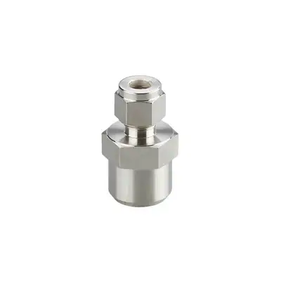 Адаптер IFM Electronic E40269