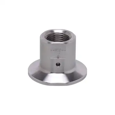 Зажимный адаптер IFM Electronic E43311