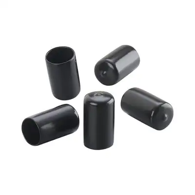 Крышка IFM Electronic E43385