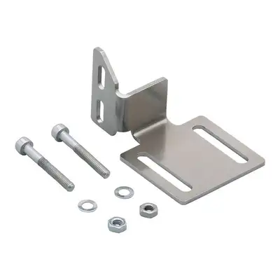 Угловой кронштейн IFM Electronic E80304