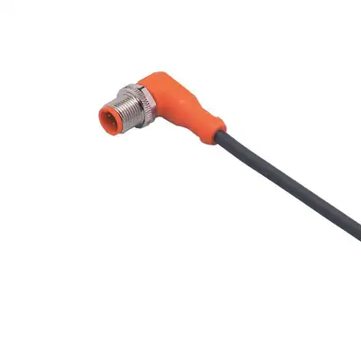 Разъем с кабелем IFM Electronic EVC079