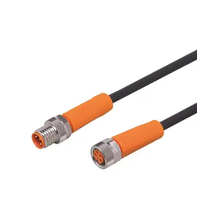 Соединительный кабель IFM Electronic EVC700