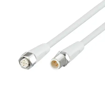 Соединительный кабель IFM Electronic EVF493