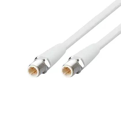 Соединительный кабель IFM Electronic EVF530