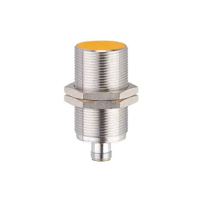 Индуктивный датчик безопасности IFM Electronic GI855S