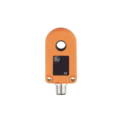 Кольцевой датчик IFM Electronic I7R204