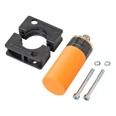 Индуктивный датчик IFM Electronic IB5125