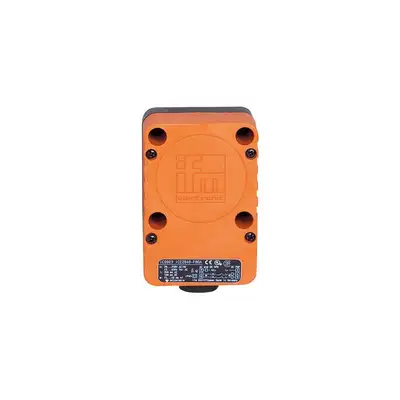 Индуктивный датчик IFM Electronic IC0006