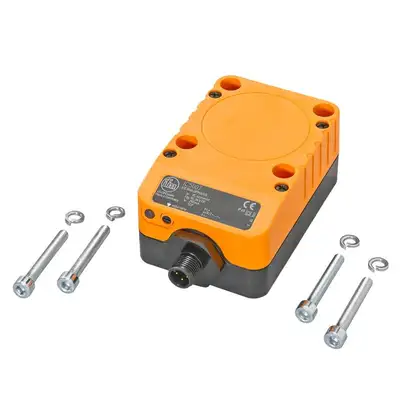 Индуктивный датчик IFM Electronic IC5007