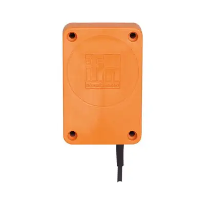 Индуктивный датчик IFM Electronic ID5033