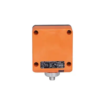 Индуктивный датчик IFM Electronic ID9922