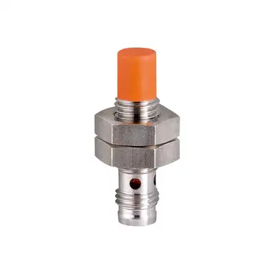 Индуктивный датчик IFM Electronic IE5367