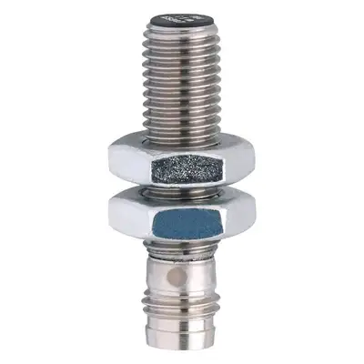 Индуктивный датчик IFM Electronic IE5412