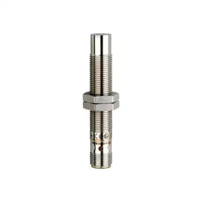 Индуктивный датчик IFM Electronic IF505A