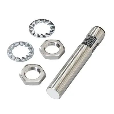 Индуктивный датчик IFM Electronic IF5636