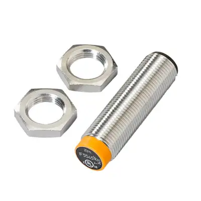Индуктивный датчик IFM Electronic IF5764