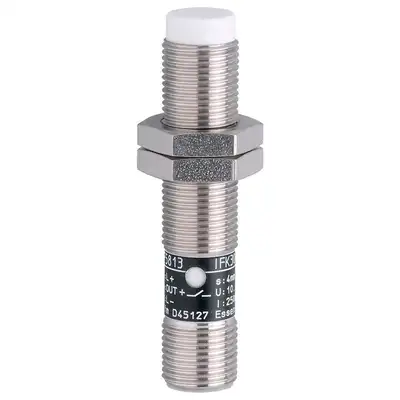 Индуктивный датчик IFM Electronic IF5813
