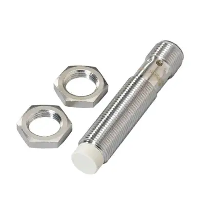 Индуктивный датчик IFM Electronic IF5826