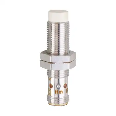 Индуктивный датчик IFM Electronic IFC208