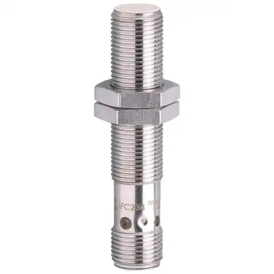 Индуктивный датчик IFM Electronic IFC234