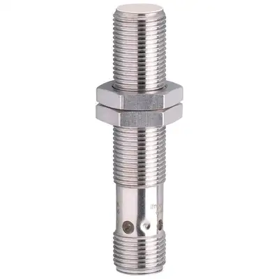 Индуктивный датчик IFM Electronic IFC264